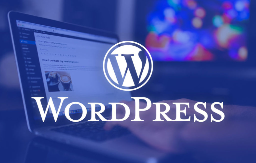 WordPress 5 avantages
